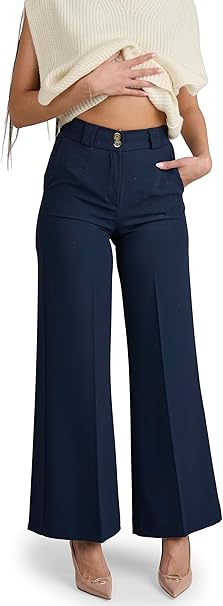 Pantaloni