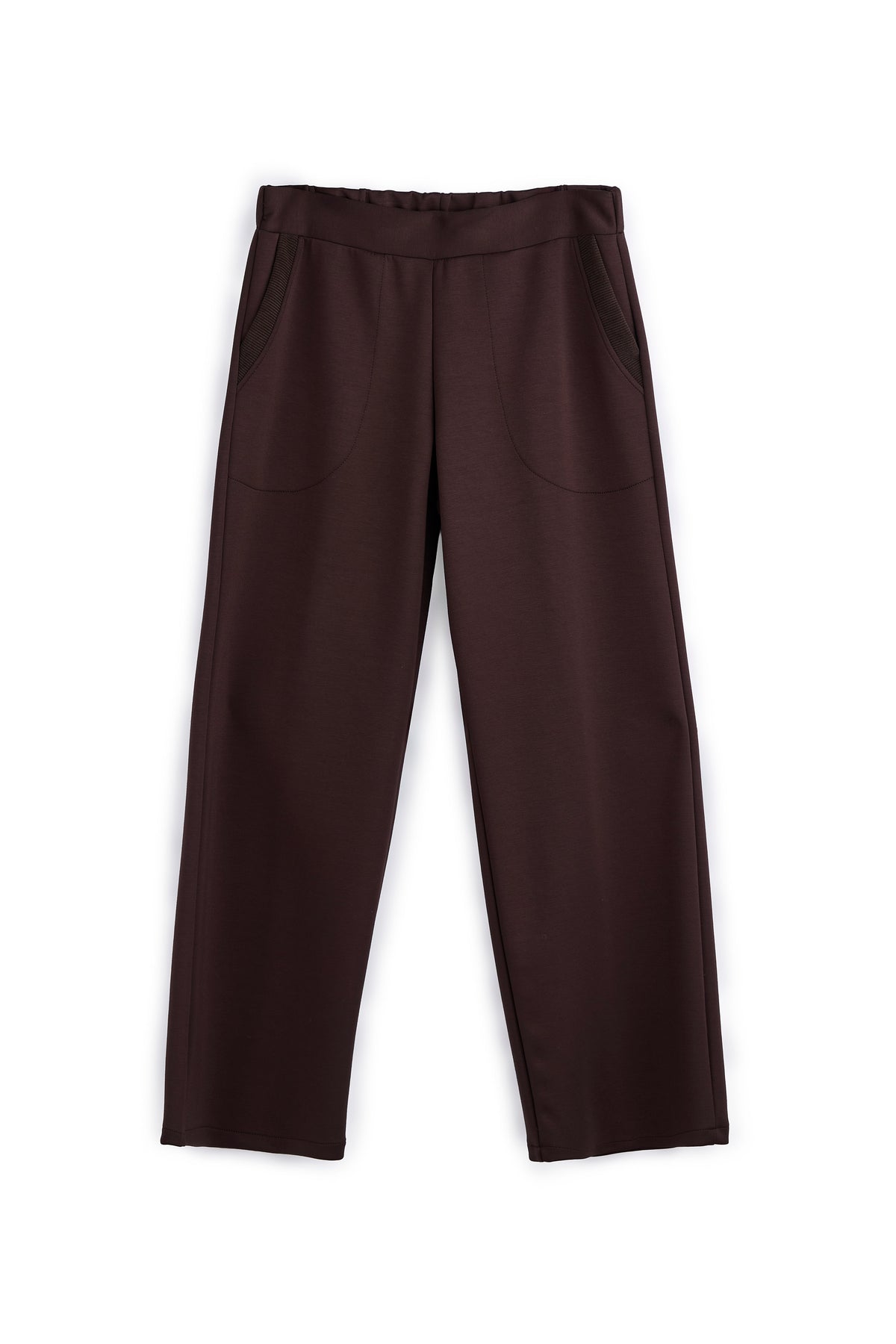 Tuta Donna Sportswear Completa, Set Felpa con Cappuccio e Pantaloni, Tuta Casual Chic, Completo Donna Comodo per Tempo Libero e Viaggio