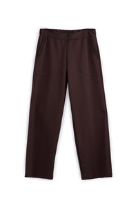 Tuta Donna Sportswear Completa, Set Felpa con Cappuccio e Pantaloni, Tuta Casual Chic, Completo Donna Comodo per Tempo Libero e Viaggio