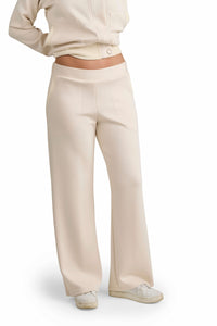 Tuta Donna Sportswear Completa, Set Felpa con Cappuccio e Pantaloni, Tuta Casual Chic, Completo Donna Comodo per Tempo Libero e Viaggio