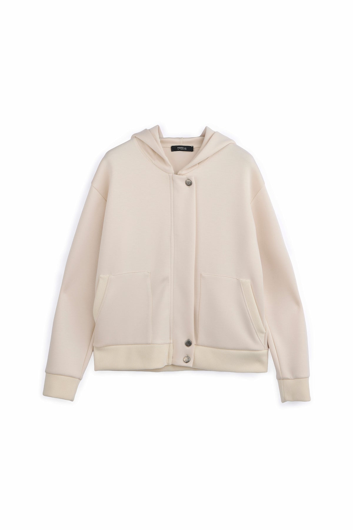 Tuta Donna Sportswear Completa, Set Felpa con Cappuccio e Pantaloni, Tuta Casual Chic, Completo Donna Comodo per Tempo Libero e Viaggio
