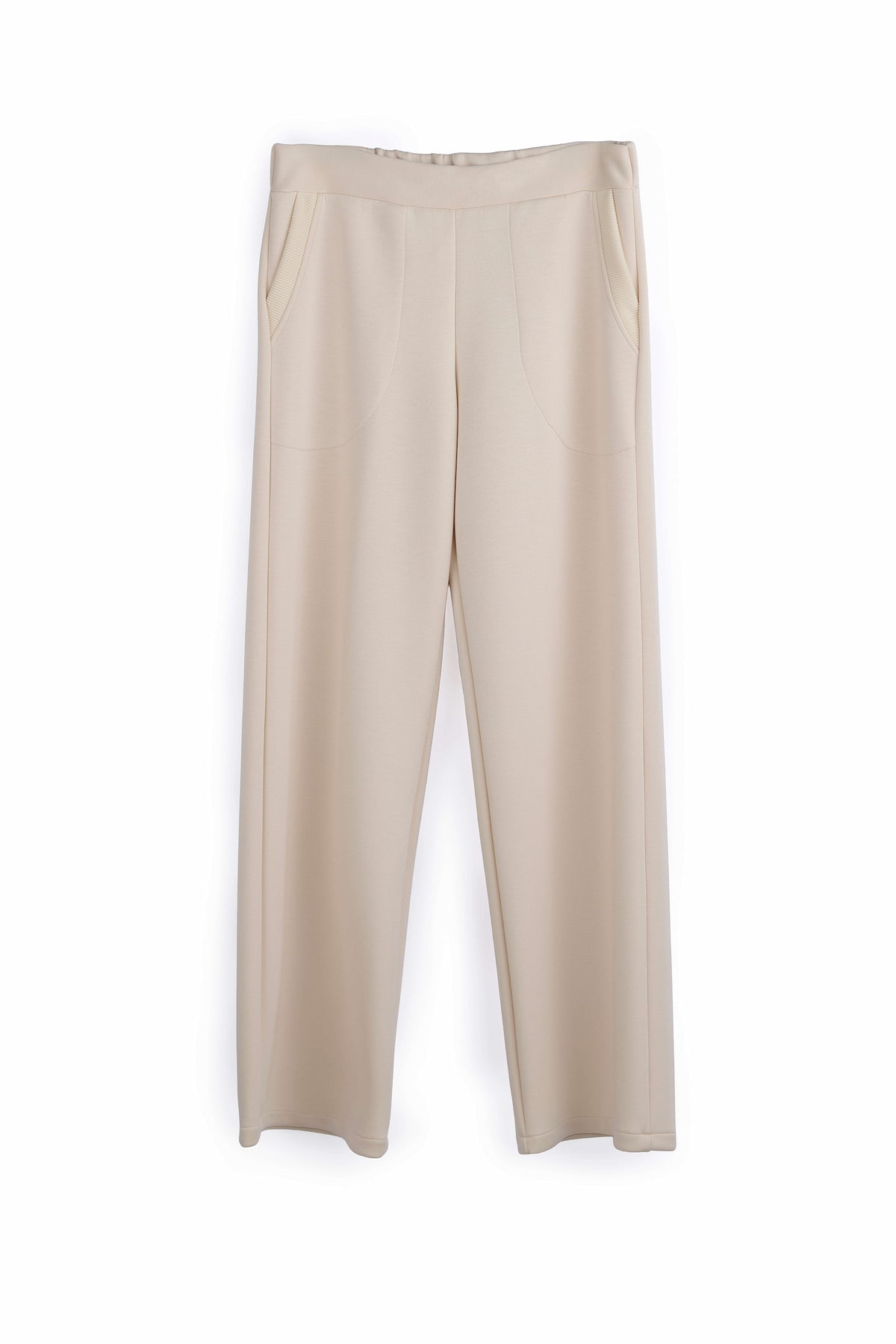 Tuta Donna Sportswear Completa, Set Felpa con Cappuccio e Pantaloni, Tuta Casual Chic, Completo Donna Comodo per Tempo Libero e Viaggio