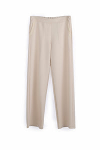 Tuta Donna Sportswear Completa, Set Felpa con Cappuccio e Pantaloni, Tuta Casual Chic, Completo Donna Comodo per Tempo Libero e Viaggio